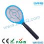 wn-bs03 battery mosquito racket