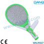 wn-rs27 rechargeable mosquito swatter