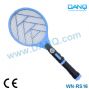 wn-rs16 rechargeable mosquito racket