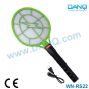 wn-rs16 rechargeable wire mosquito bat